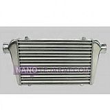 intercooler intercooler